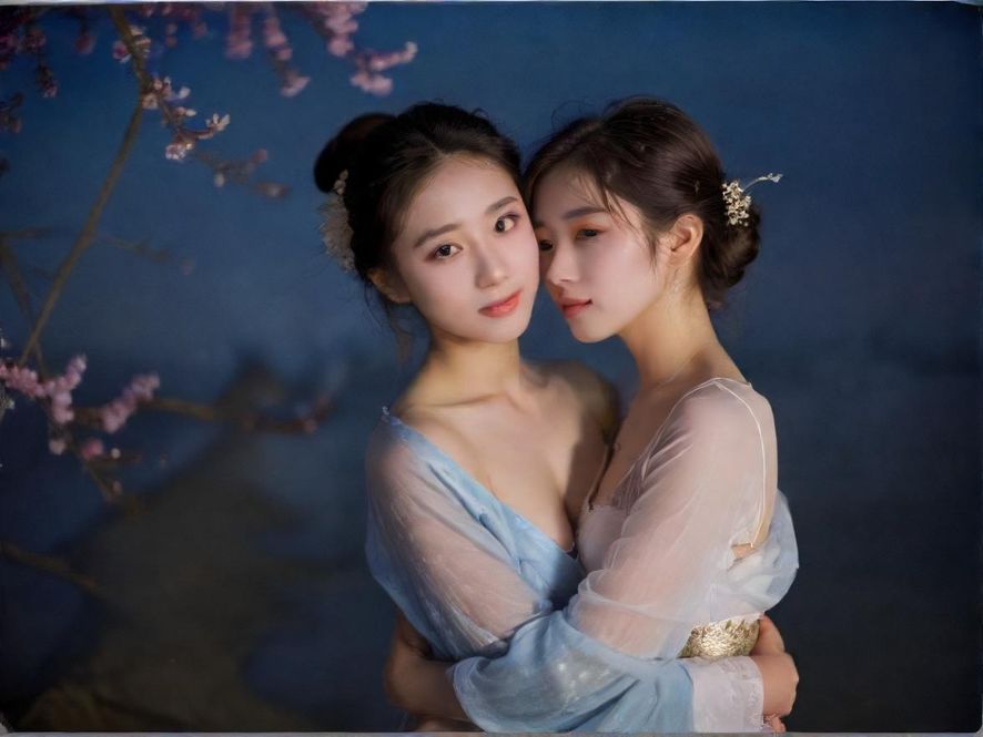 广州高端夜场桑拿环境