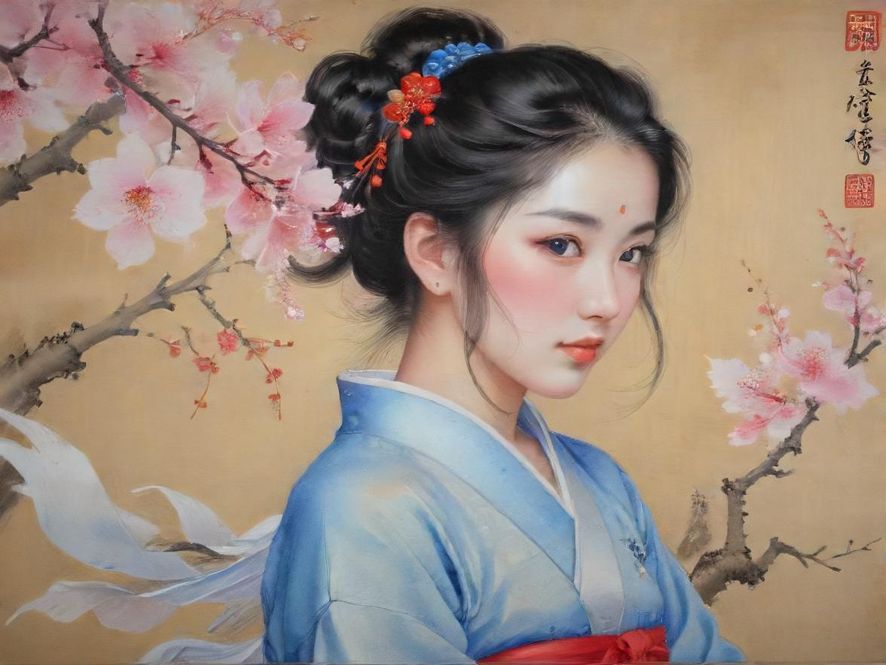 沐足浦友论坛交流氛围