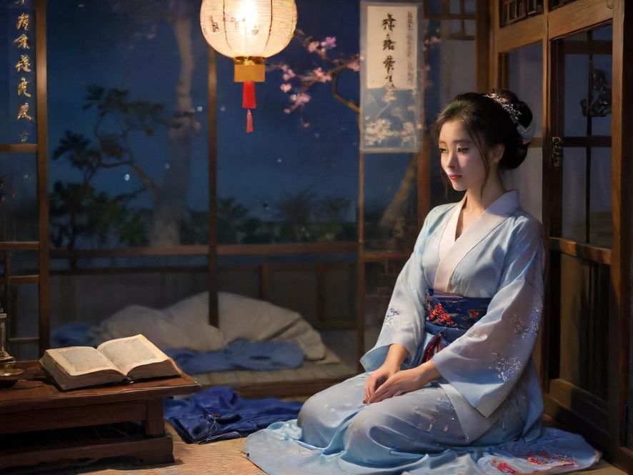 深圳夜场桑拿会所豪华环境实拍