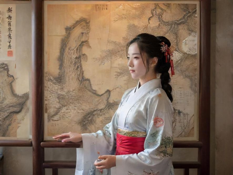 深圳桑拿会所蒸汽房温馨环境
