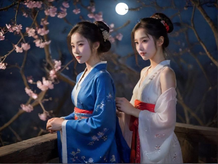 广州半套水会夜场内部环境