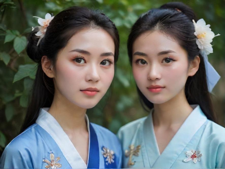舒适的按摩床和放松的氛围