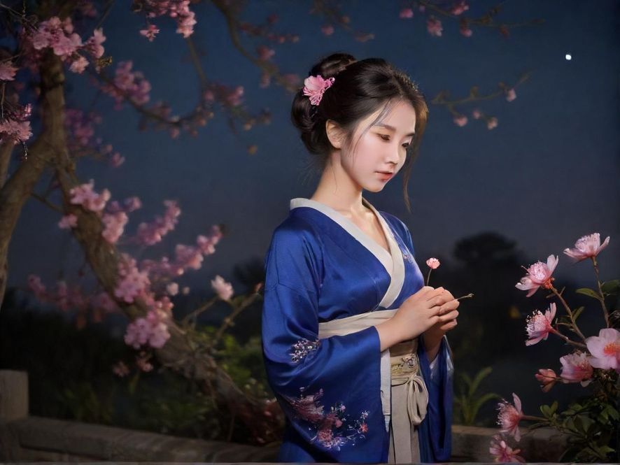 百花丛楼凤会所夜场包厢实景