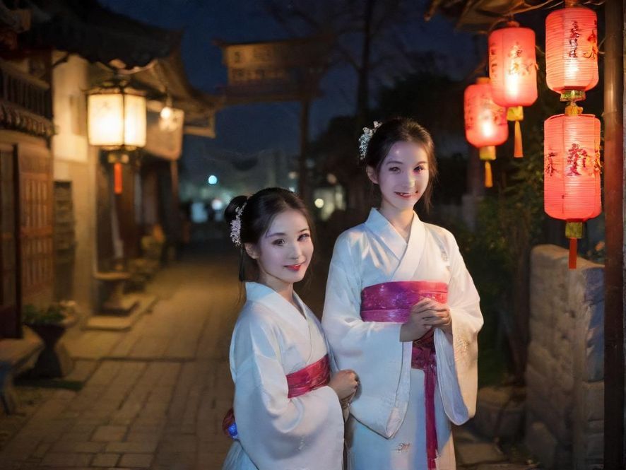 广州夜场会所现代装修大厅实景