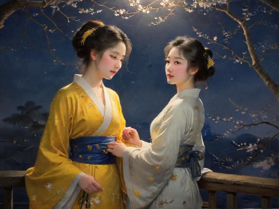 黄埔夜场桑拿娱乐区