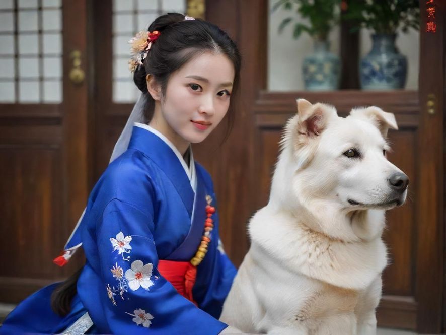 广州犬马之家桑拿房内部环境展示
