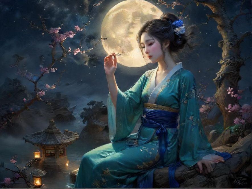 广州天河夜场洗浴中心入口