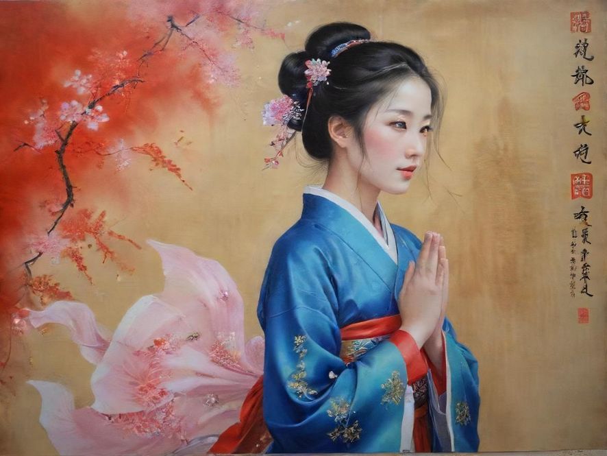 豪华桑拿会所高端休息区