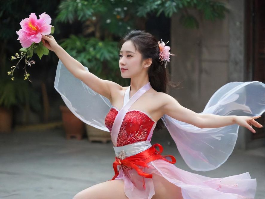 葵花蒲典fs会所温馨氛围展示