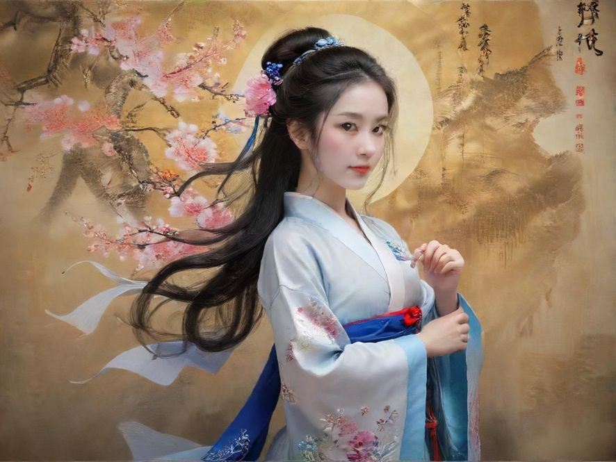 老司机们交流最新信息