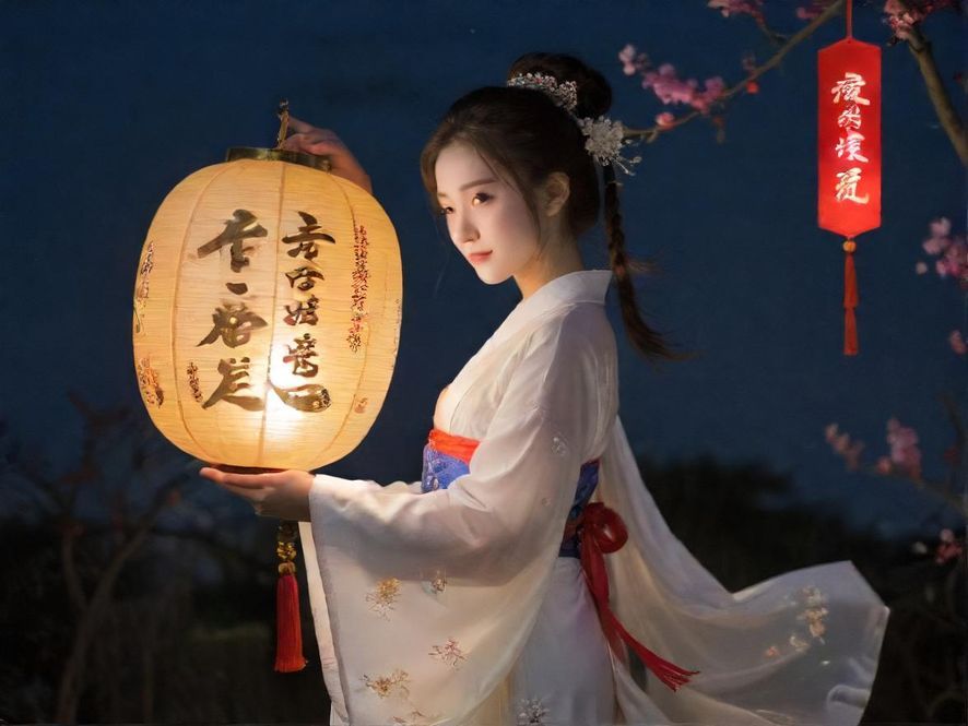 深圳蒲神环保夜场休息区氛围图