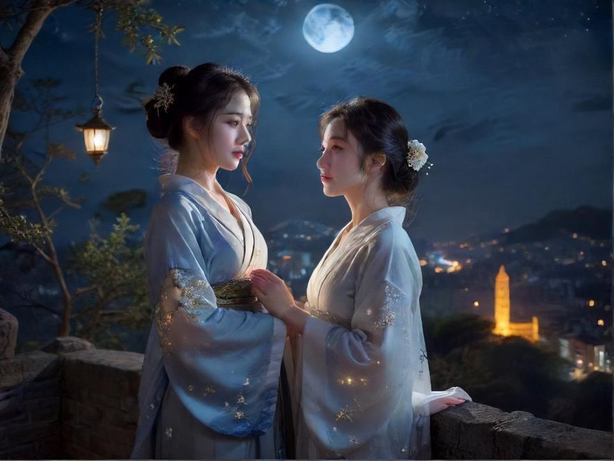 夜场桑拿会所暧昧氛围实拍