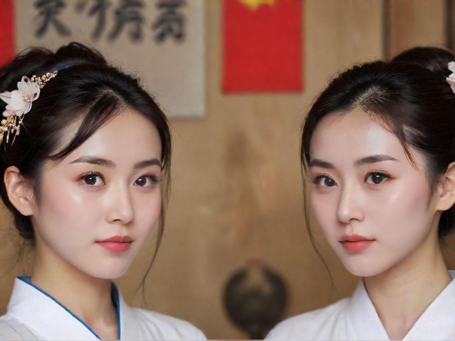 深圳桑拿会所休闲区域实景