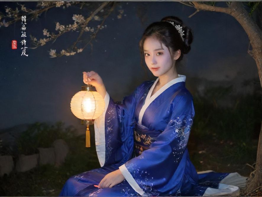 深圳夜场会所包房氛围展示