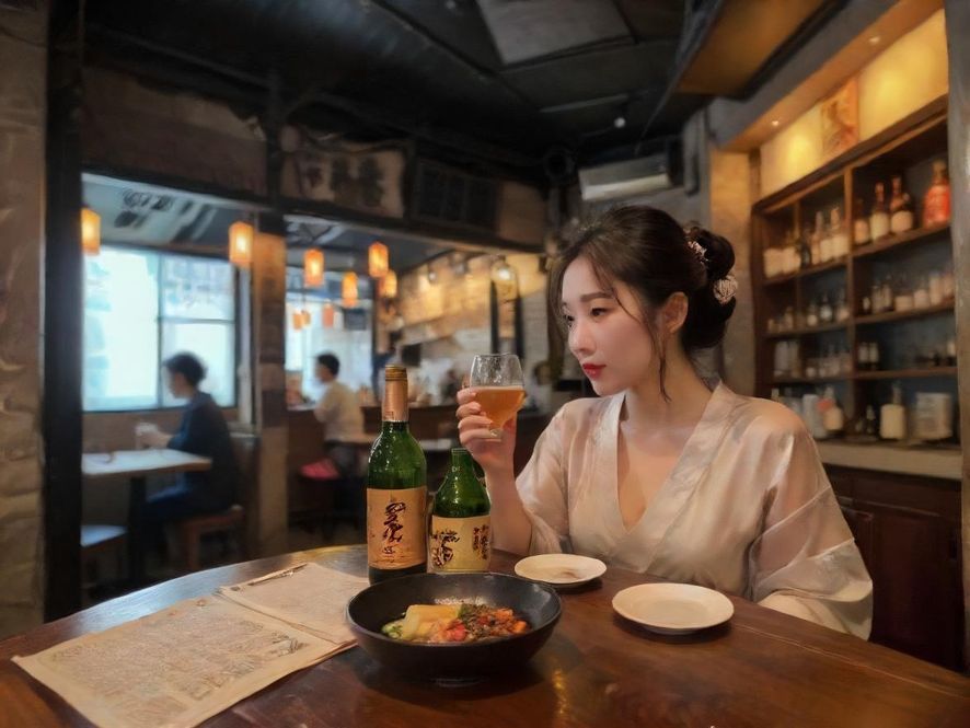 舒适的酒店房间