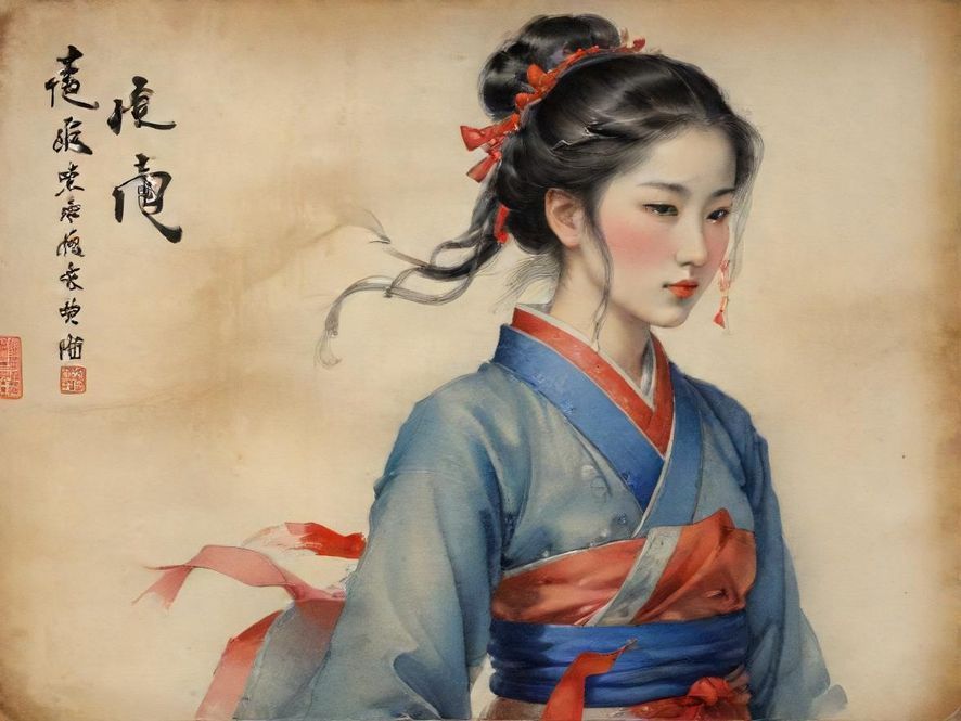 舒适放松的桑拿体验