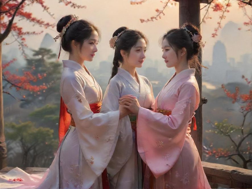 广东豪华桑拿内景