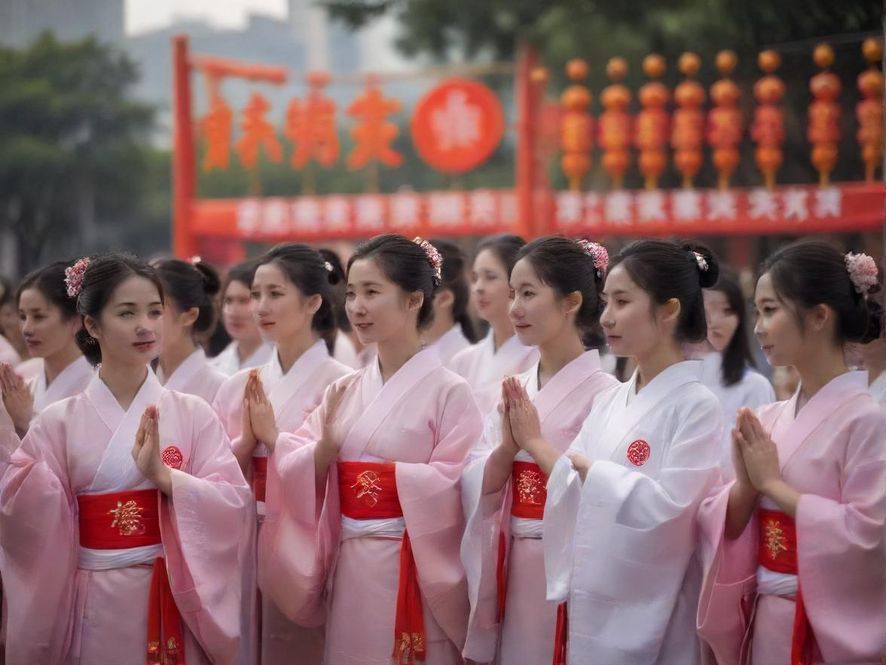 深圳蒲神环保会所私密桑拿房实景
