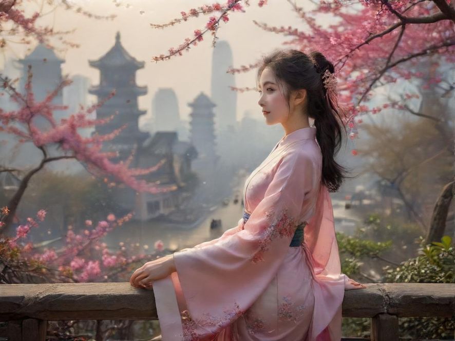 百花丛桑拿会所蒸汽房实景