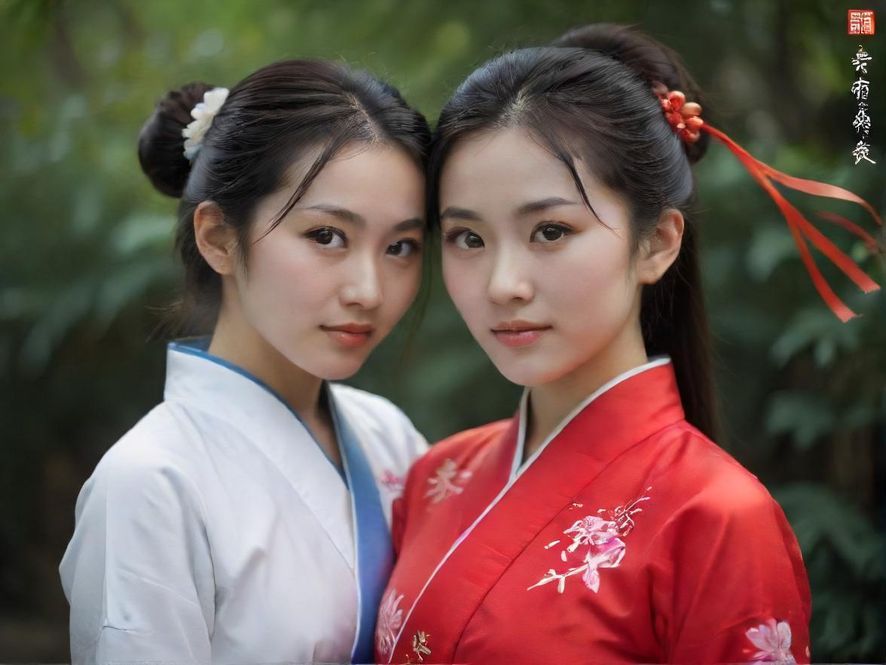 东莞桑拿会所内部环境
