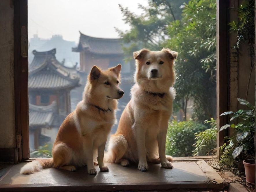 犬马之家洗米论坛桑拿会所内景