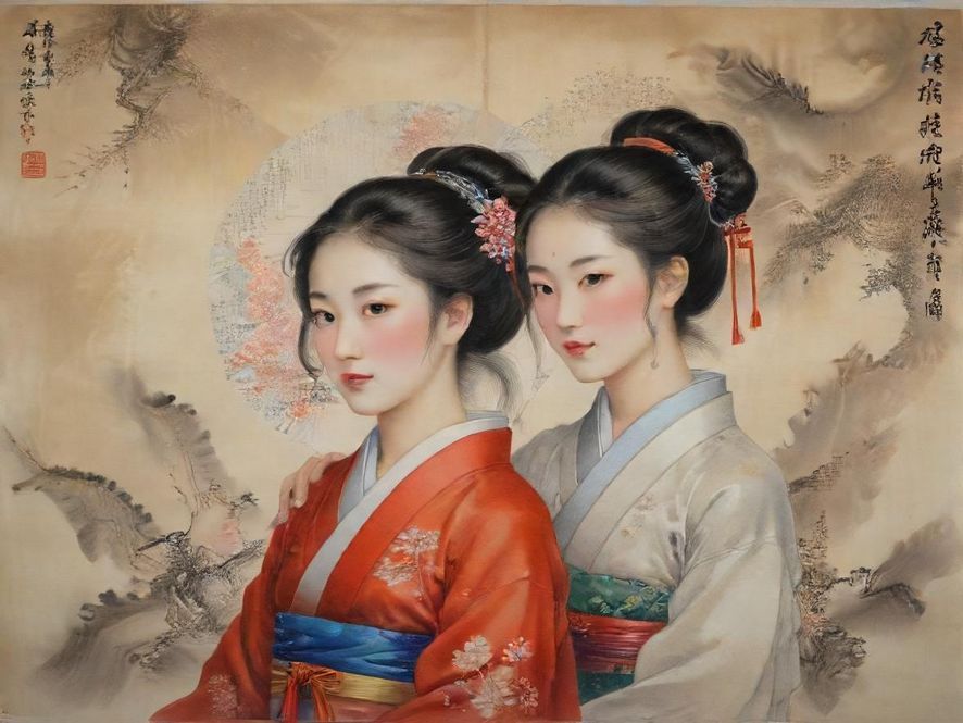舒适豪华的休息区