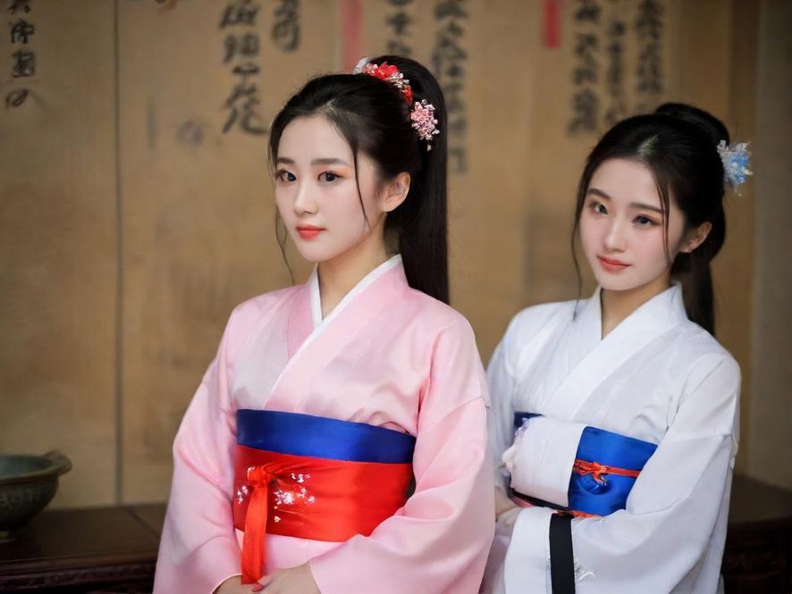 专业按摩技师提供服务