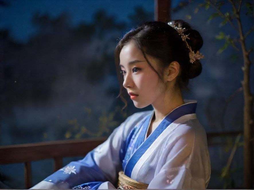 梅州夜场汗蒸场景