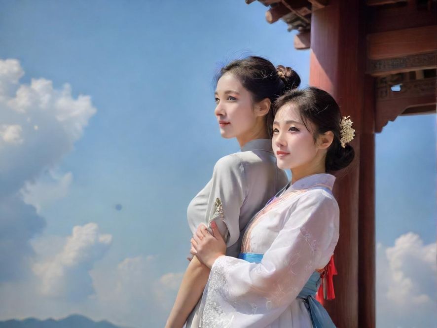 QM楼凤私密桑拿会所环境图