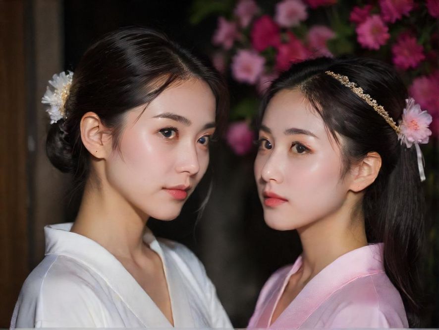 广州夜场桑拿会所环境