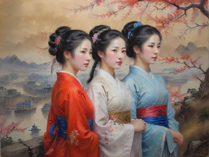 深圳桑拿会所蒸汽房内部环境