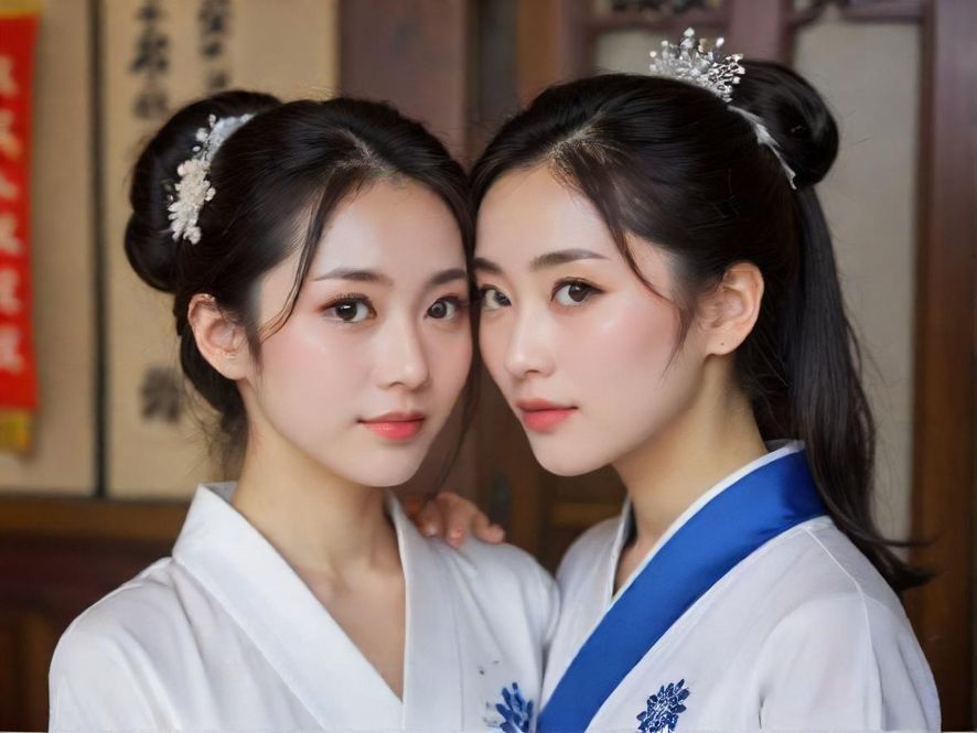 广州休闲会所一角