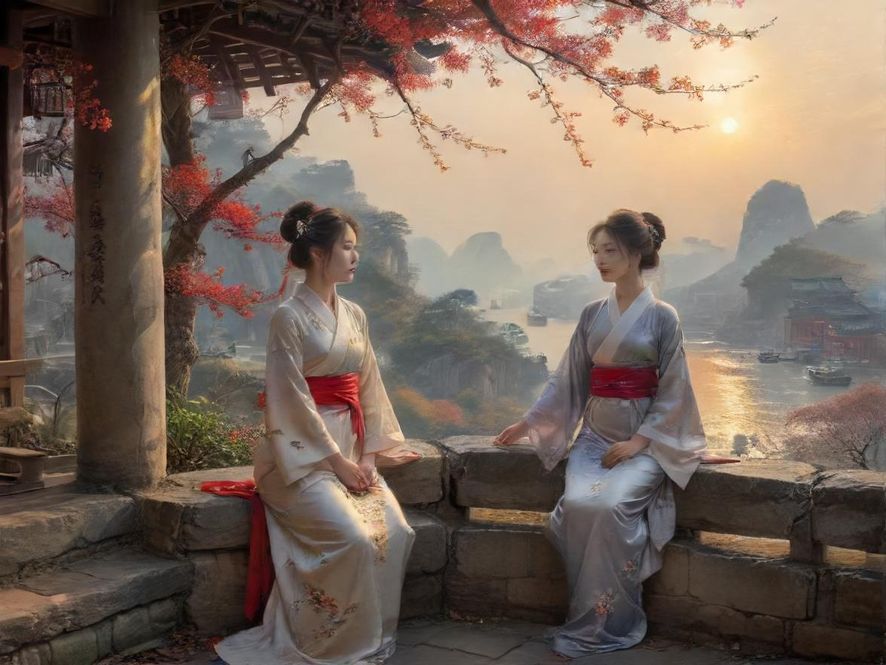 桑拿会所汗蒸房内部温馨实景