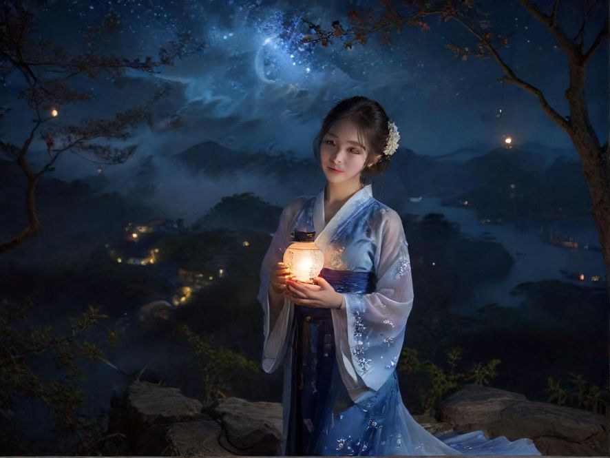 夜场桑拿会所豪华包厢实景