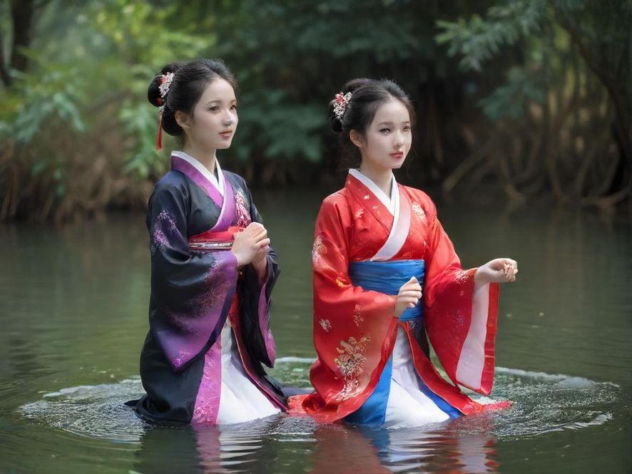 广州水磨会所休息大厅实景图