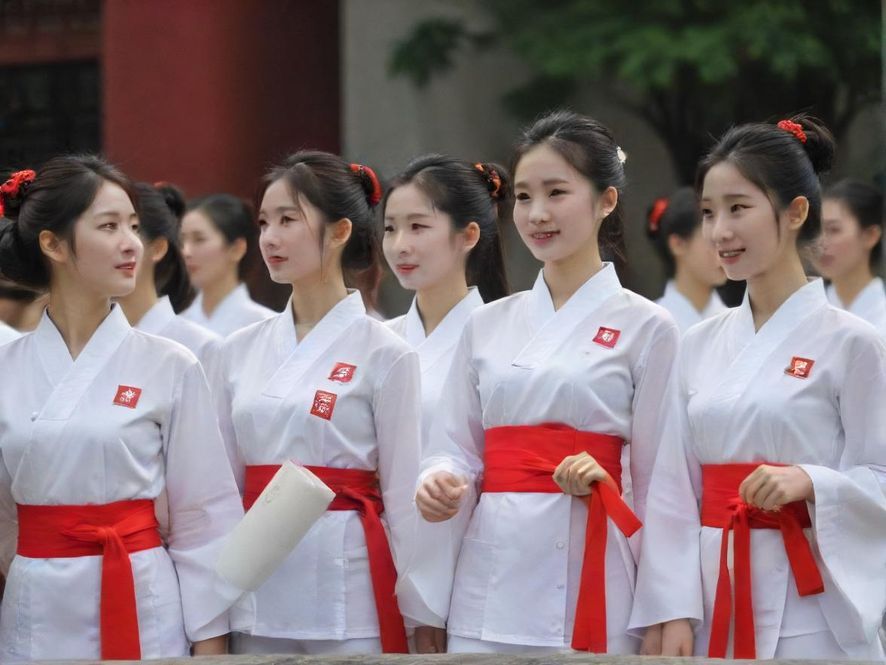 广州白云桑拿会所内部环境展示