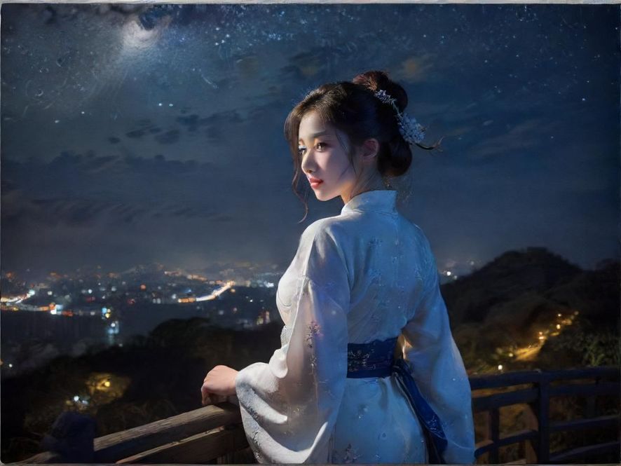 深圳夜生活桑拿体验