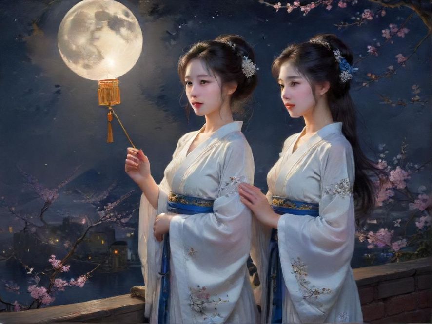 一品香夜场会所现代设计风格