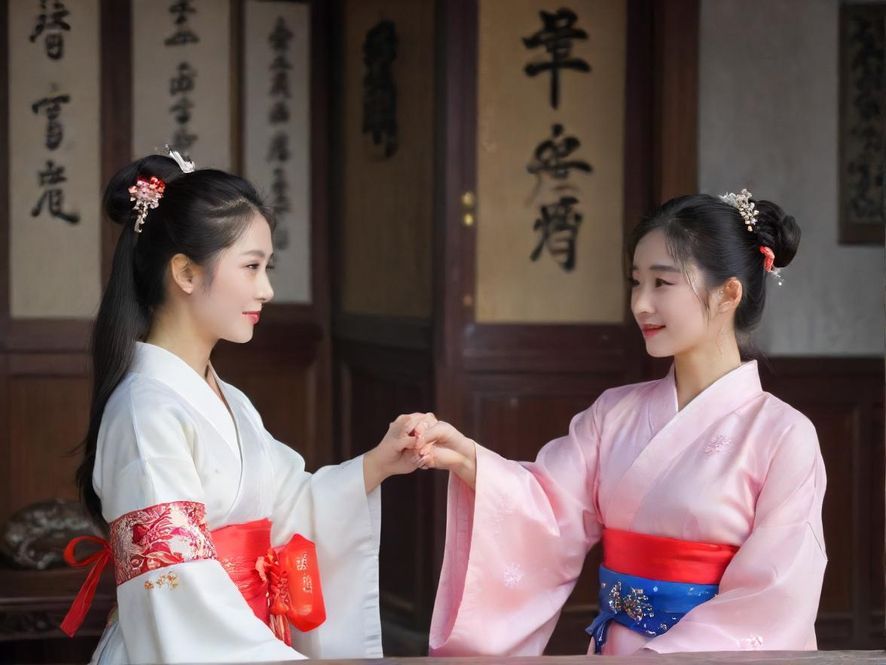 广州桑拿会所休息区实景