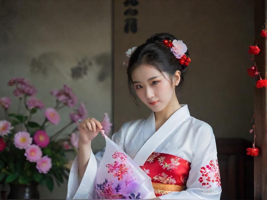 广州花社区桑拿休闲区实景图