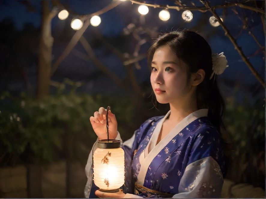 深圳高端会所夜场环境