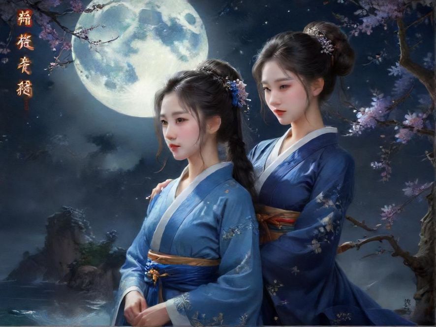长沙夜场会所暧昧灯光氛围实景