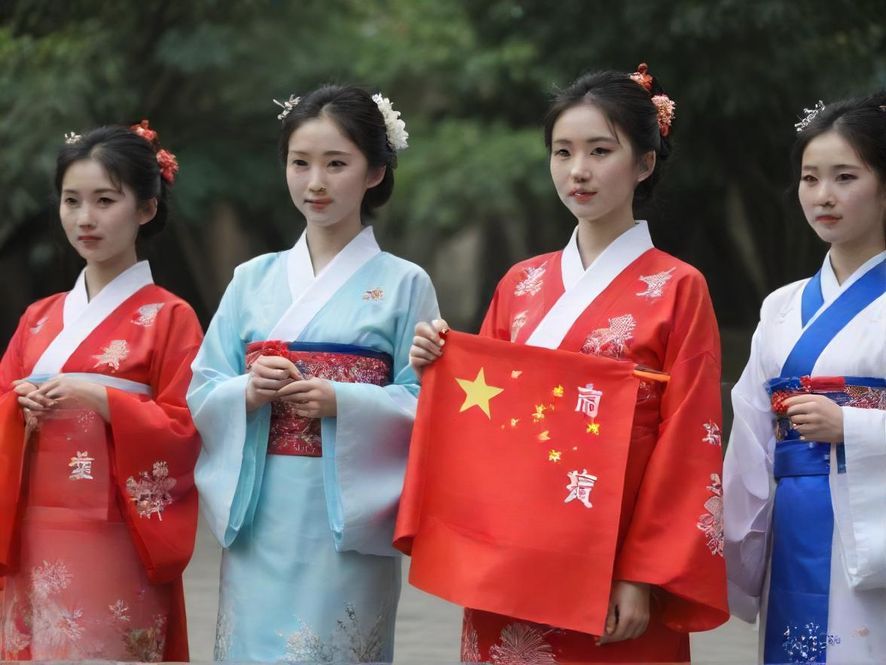 深圳时光水会技师服务场景