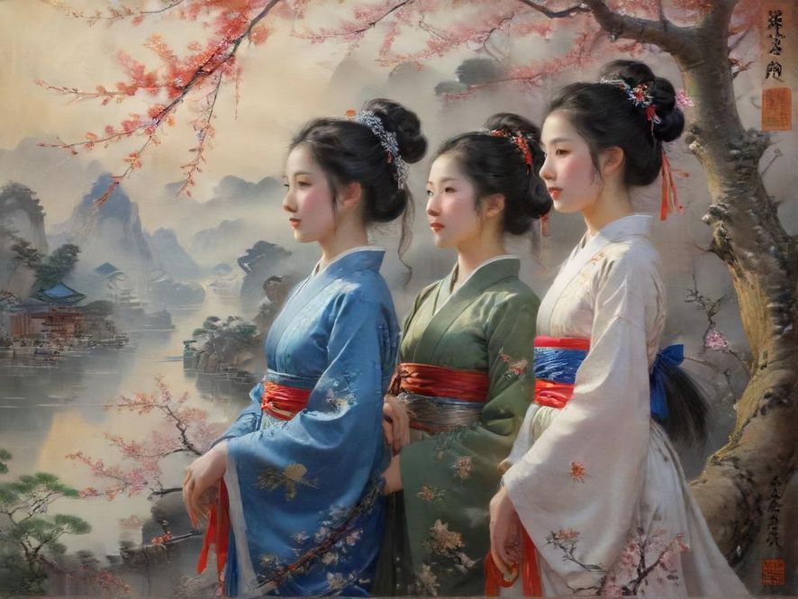 隐藏桑拿会所的休闲汗蒸房场景