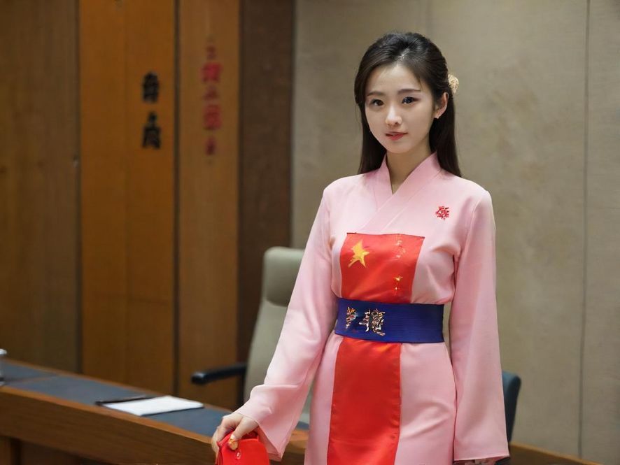 广州95会所专业按摩服务展示