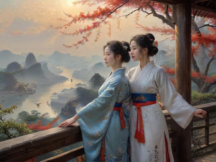 广州隐藏桑拿会所私密包厢展示
