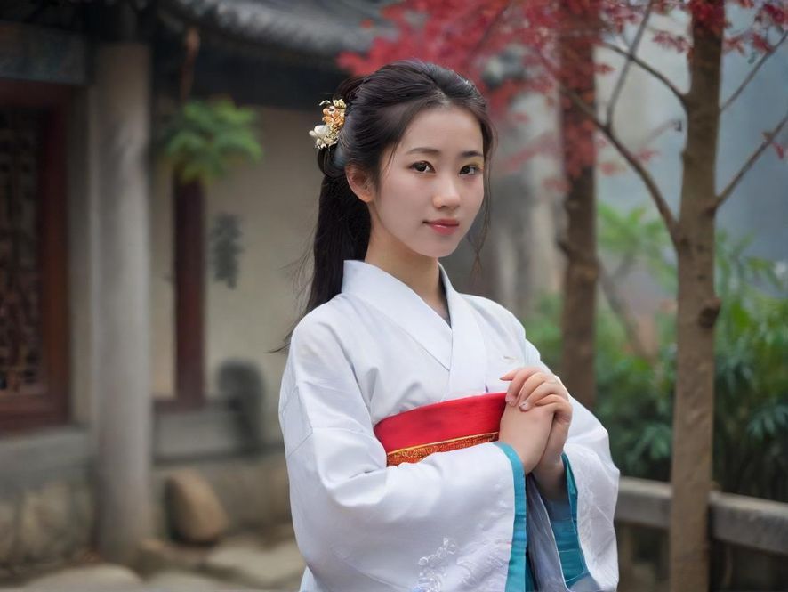 私密桑拿会所休息区氛围