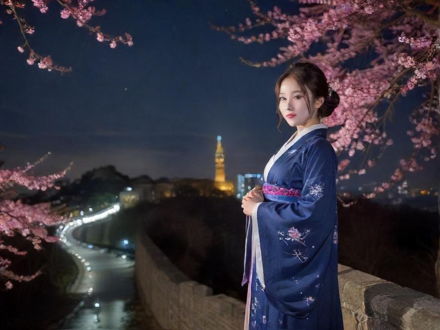 深圳夜场桑拿会所技师服务