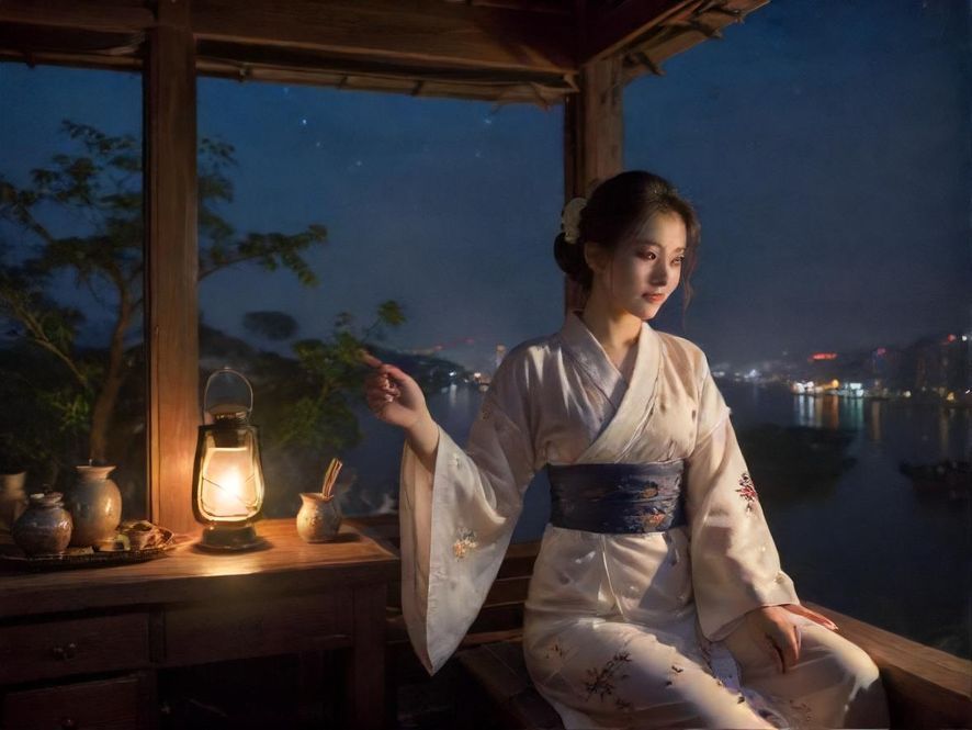 夜场桑拿会所豪华包厢内部实景