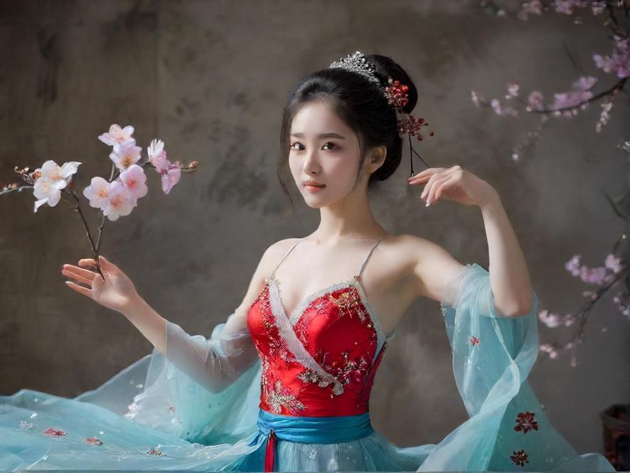 葵花蒲典fs桑拿房蒸汽氛围